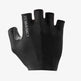 Castelli Espresso Men's Gloves