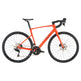Scott Addict 50 Shimano 105 Road Bike