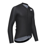 Assos Mille GT LS S11 Evo Men's Jersey