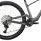 Scott Spark RC Expert Mountain Bike