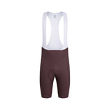 Rapha Core Padded Men's Bib Shorts