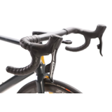 Vielo R+1 Alto SRAM Force e-Tap AXS  Road Bike