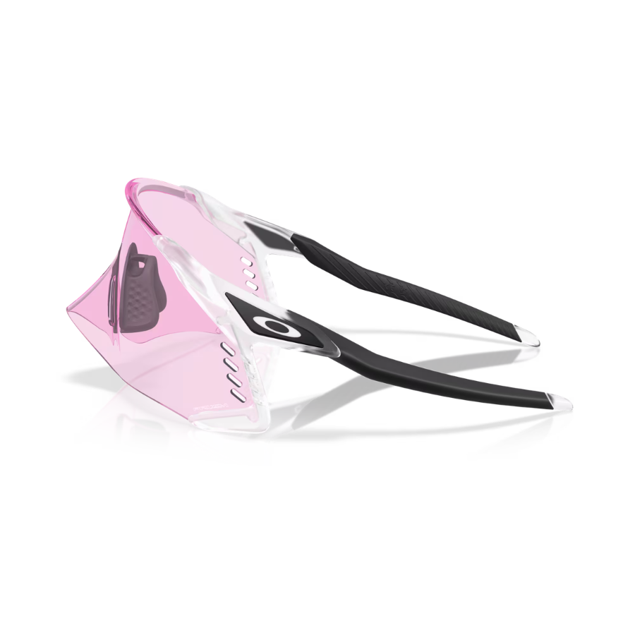 Oakley Velo Kato Sunglasses