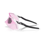 Oakley Velo Kato Sunglasses