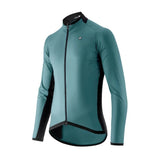 Assos Mille GT C2 Wind Jacket