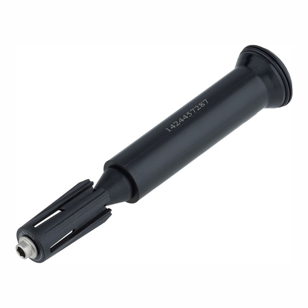 RockShox Flight Attendant Pedal Sensor