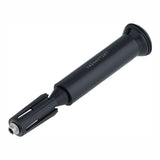 RockShox Flight Attendant Pedal Sensor