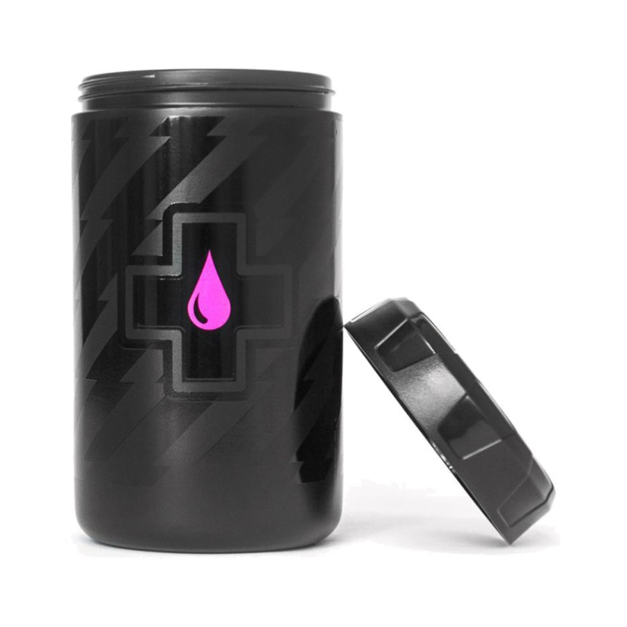Muc-Off Tool Bottle