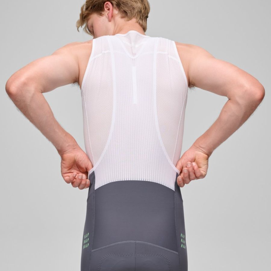 MAAP WorldTour Team Evo Men's Bib Shorts