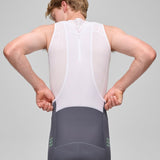 MAAP WorldTour Team Evo Men's Bib Shorts