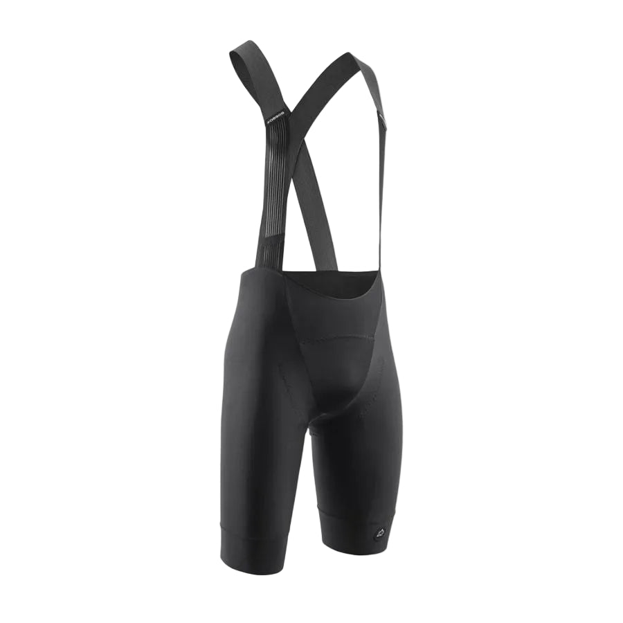 Assos MILLE GTS S11 Men's Bib Shorts