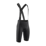 Assos MILLE GTS S11 Men's Bib Shorts
