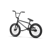 WethePeople Envy Carbonic 20"BMX Bike