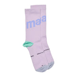 Maap TM Team Men's Sock