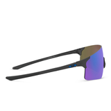  Oakley Evzero Blades Sunglass