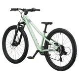 Scott Bike Roxter 400 Kid's Mountain Bike
