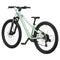 Scott Bike Roxter 400 Kid's Mountain Bike