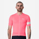 Rapha Men'S Core Lightweight Jersey