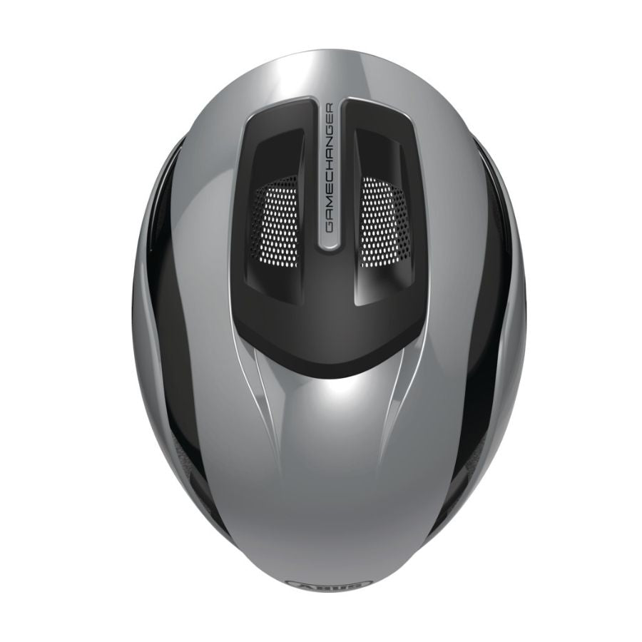 ABUS GameChanger 2.0 Round Fit Helmet