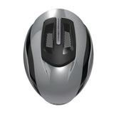 ABUS GameChanger 2.0 Round Fit Helmet