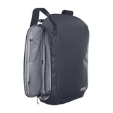 EVOC Athlete 30L Backpack