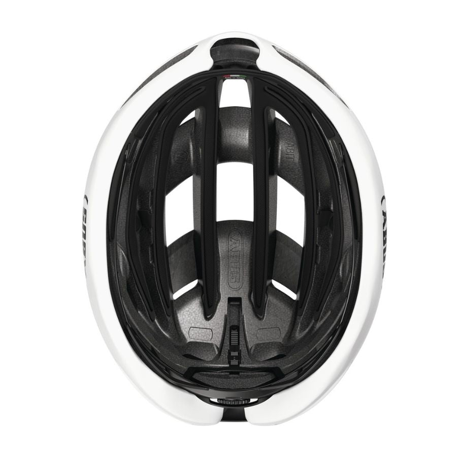 ABUS AirBreaker 2.0 Helmet