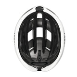 ABUS AirBreaker 2.0 Helmet