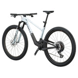 Scott Spark RC World Cup EVO Mountain Bike