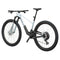 Scott Spark RC World Cup EVO Mountain Bike