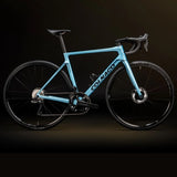 Colnago V4 105 Di2 Vision SC45 Road Bike