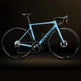 Colnago V4 105 Di2 Vision SC45 Road Bike