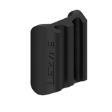 Lezyne Seatpost Adapter Kit for Rear Light