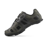 Lake MX242 Wide Fit MTB Shoes