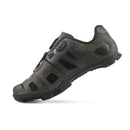 Lake MX242 Wide Fit MTB Shoes