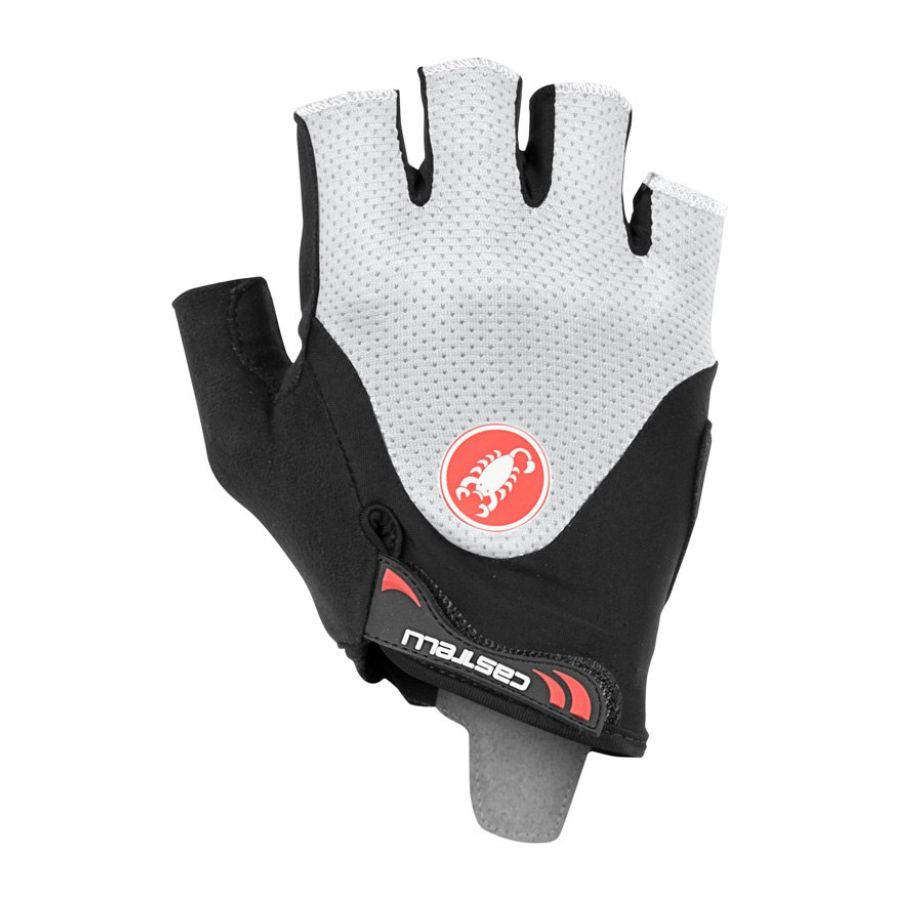 Castelli Arenberg Gel 2 Glove