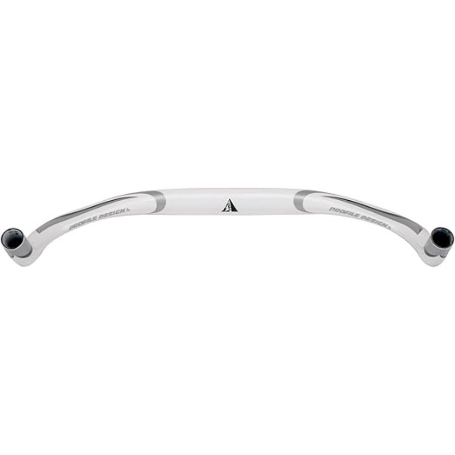 Profile Design Viper Wing Base Bar