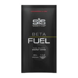 SIS Beta Fuel 80 Powder