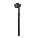 Sram Reverb AXS XPLR Seatpost