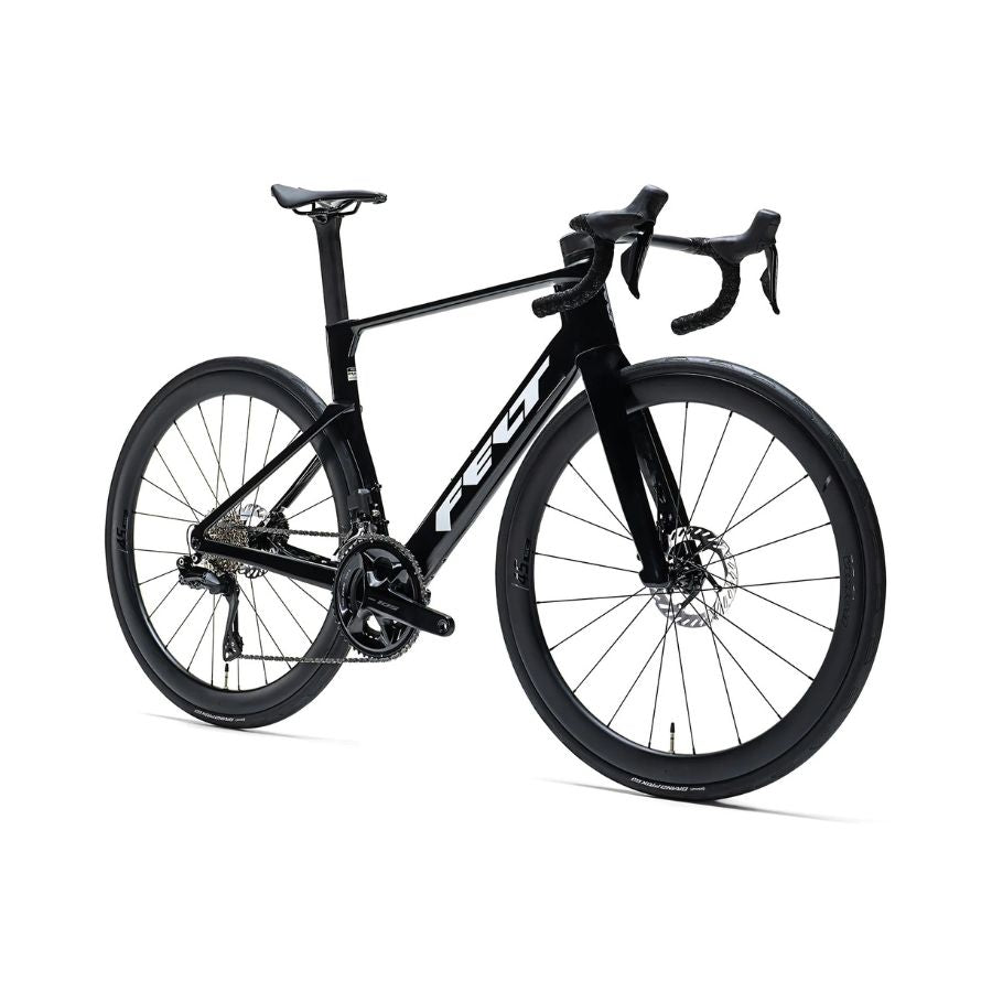 Felt Nexar RACE 105 Di2 Road Bike