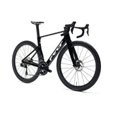 Felt Nexar RACE 105 Di2 Road Bike