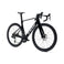 Felt Nexar RACE 105 Di2 Road Bike