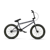WethePeople Arcade 20" BMX Bike