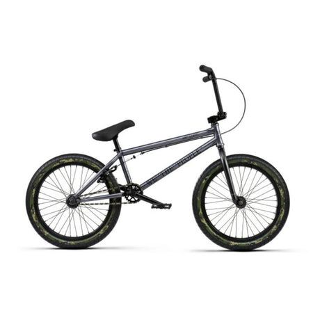 WethePeople Arcade 20" BMX Bike