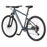 SCOTT Sub Cross 20 Hybrid Bike