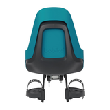 Bobike Mini One Child Seat