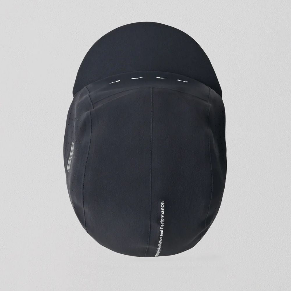 Maap Pro Air Road Cap