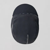 Maap Pro Air Road Cap