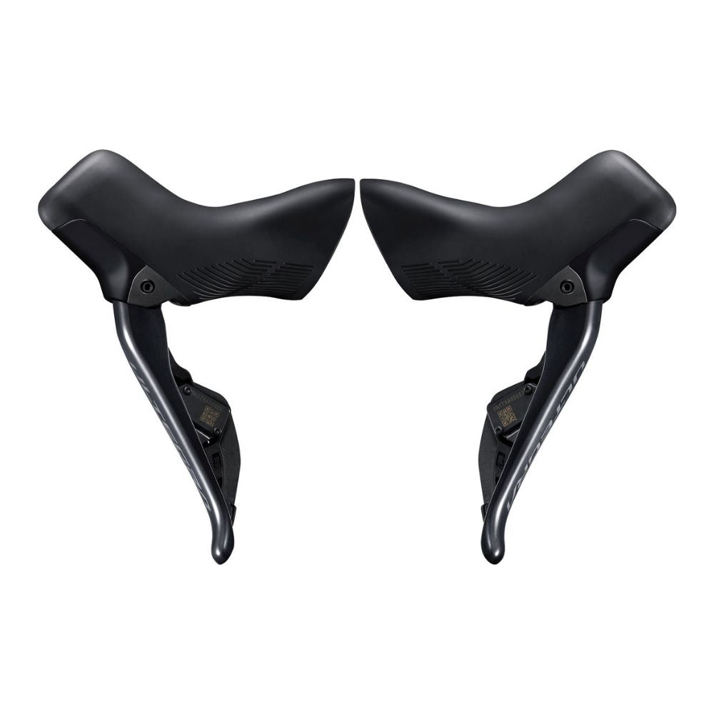 Shimano Ultegra Di2 R8170 12 Speed Rotors Groupset