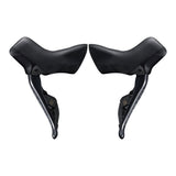Shimano Ultegra Di2 R8170 12 Speed Rotors Groupset