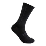 Silca Everyday Aero Tall Sock